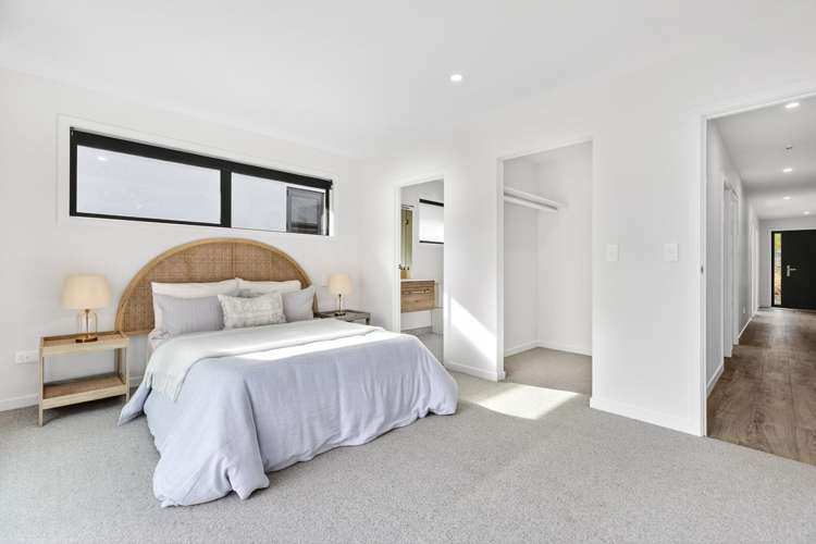 7 Landsborough Lane Wanaka_12