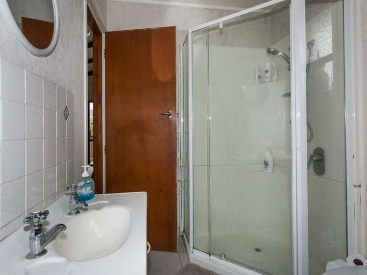 5 Bale Place Havelock North_6
