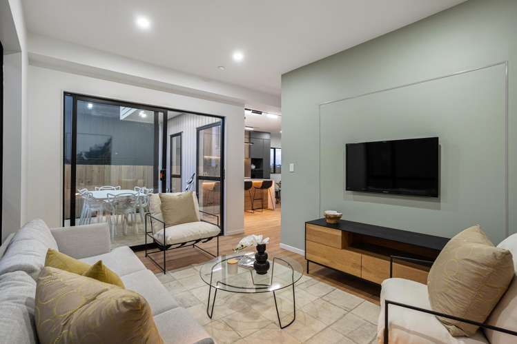 99C Terry Street Blockhouse Bay_8