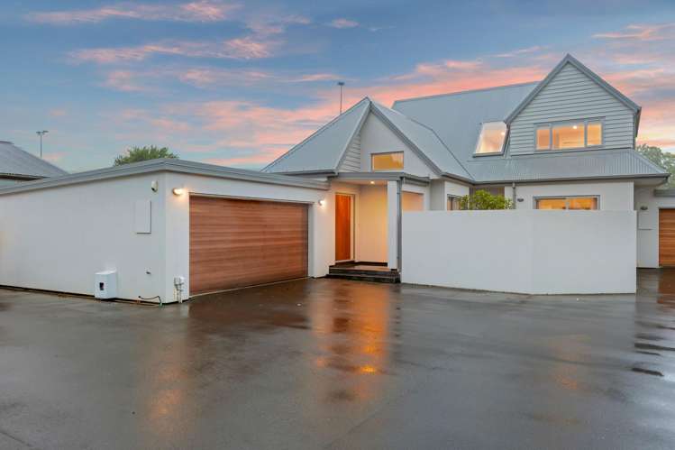 94A Merivale Lane Merivale_0