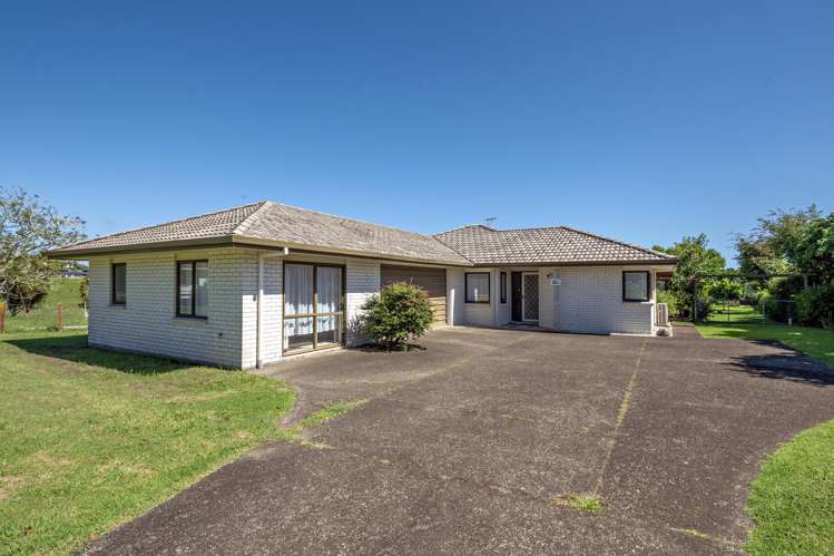 82c Grant Road Opotiki_18