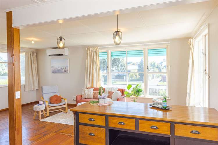 24 Titoki Street Castlecliff_18