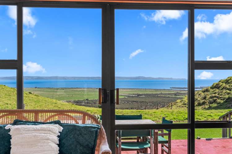 3356 Kaipara Coast Highway Glorit_9