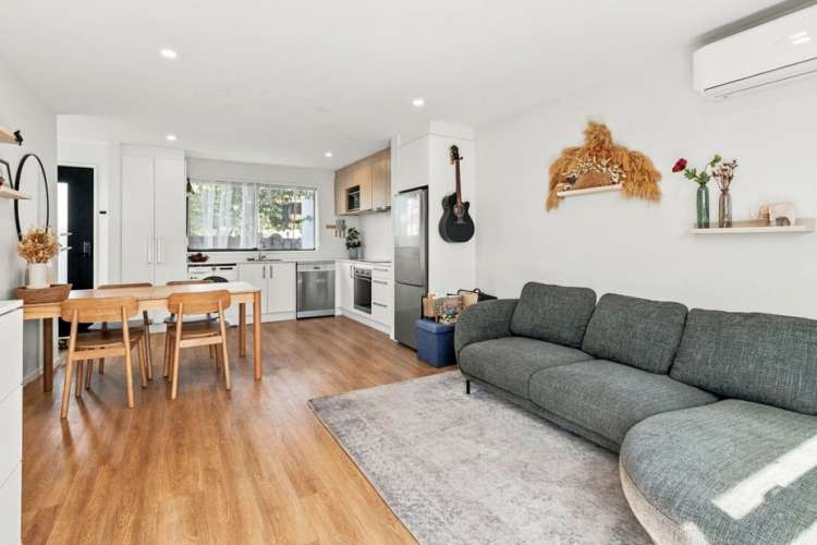 5/435 Cashel Street Linwood_7