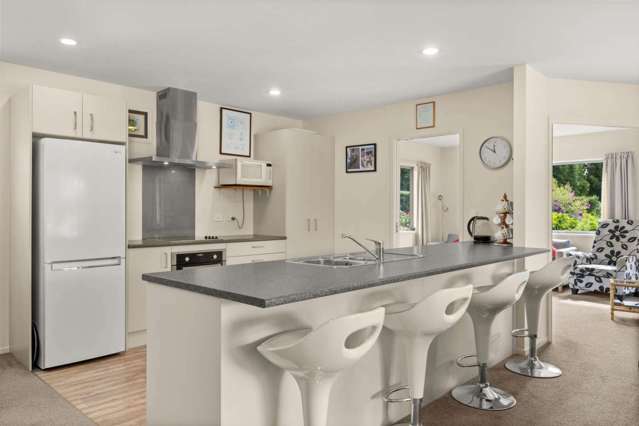 Address withheld Kerikeri_3