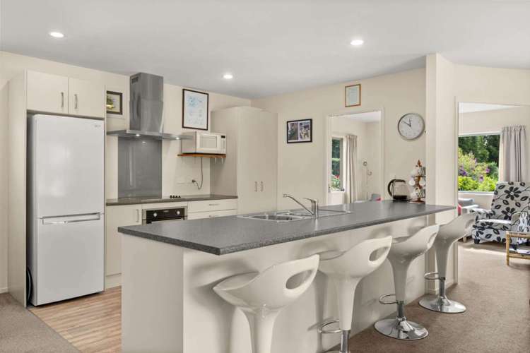 Address withheld Kerikeri_3