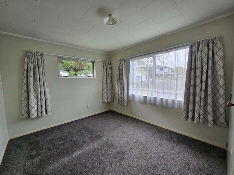 4/236 Maunu Road 11608_5