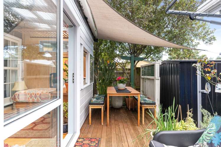 209 Williamson Street Thames_2