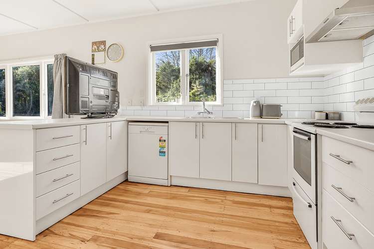 5a Denz Street Maeroa_8