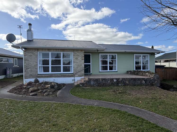 35 Peria Road Matamata_9