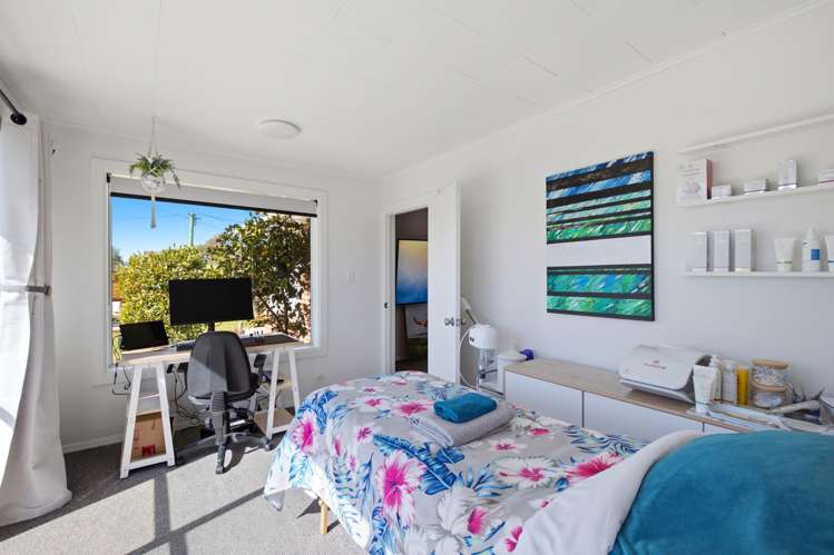 129 Sawyers Arms Road Papanui_9