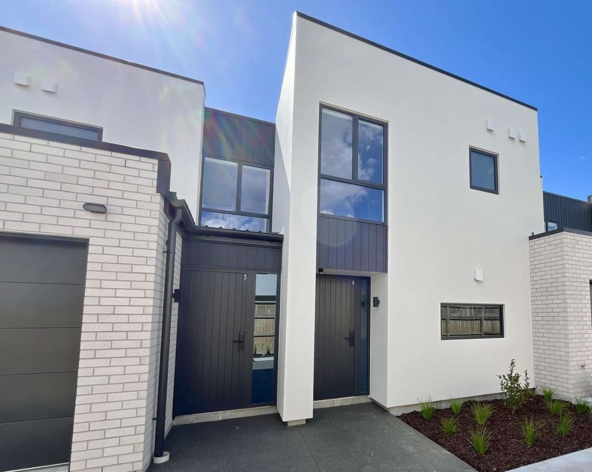 4/200 Lyttelton Street 10222_0