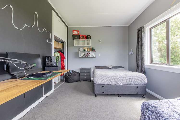 54 Byrne Road Takapau_8