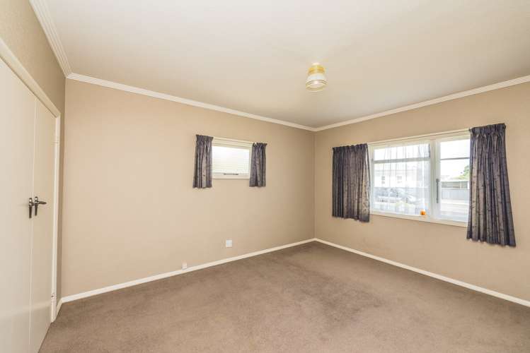 26 Alexander Street Wanganui Central_12