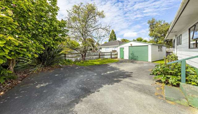 2/13 Short Street Papakura_1