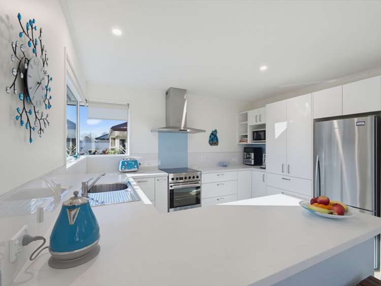45a Peter Street Ashburton_5