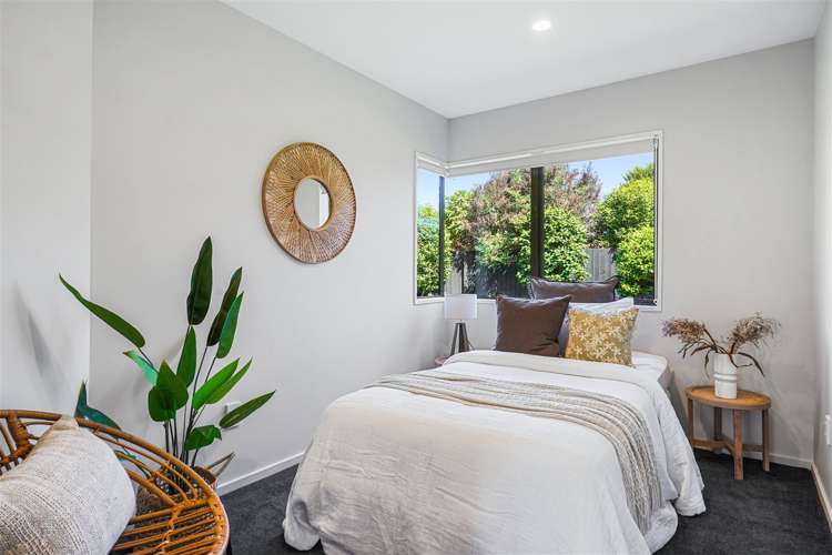 31 Althorp Place Avonhead_15