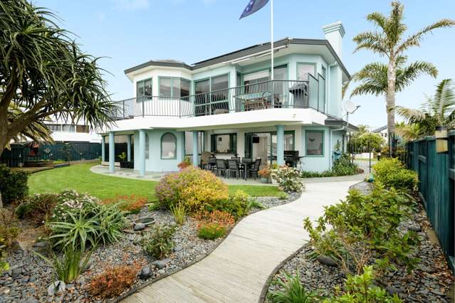 31 Malibu Key Papamoa_3