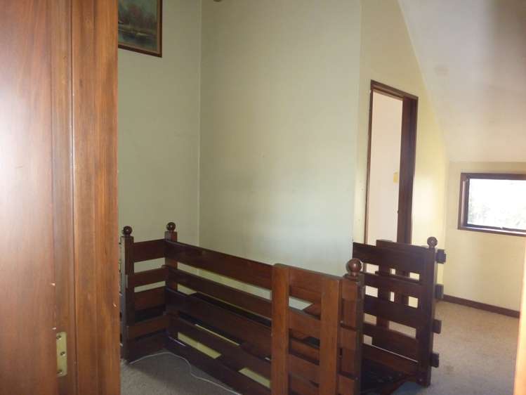 23 Colcord Place Methven_8