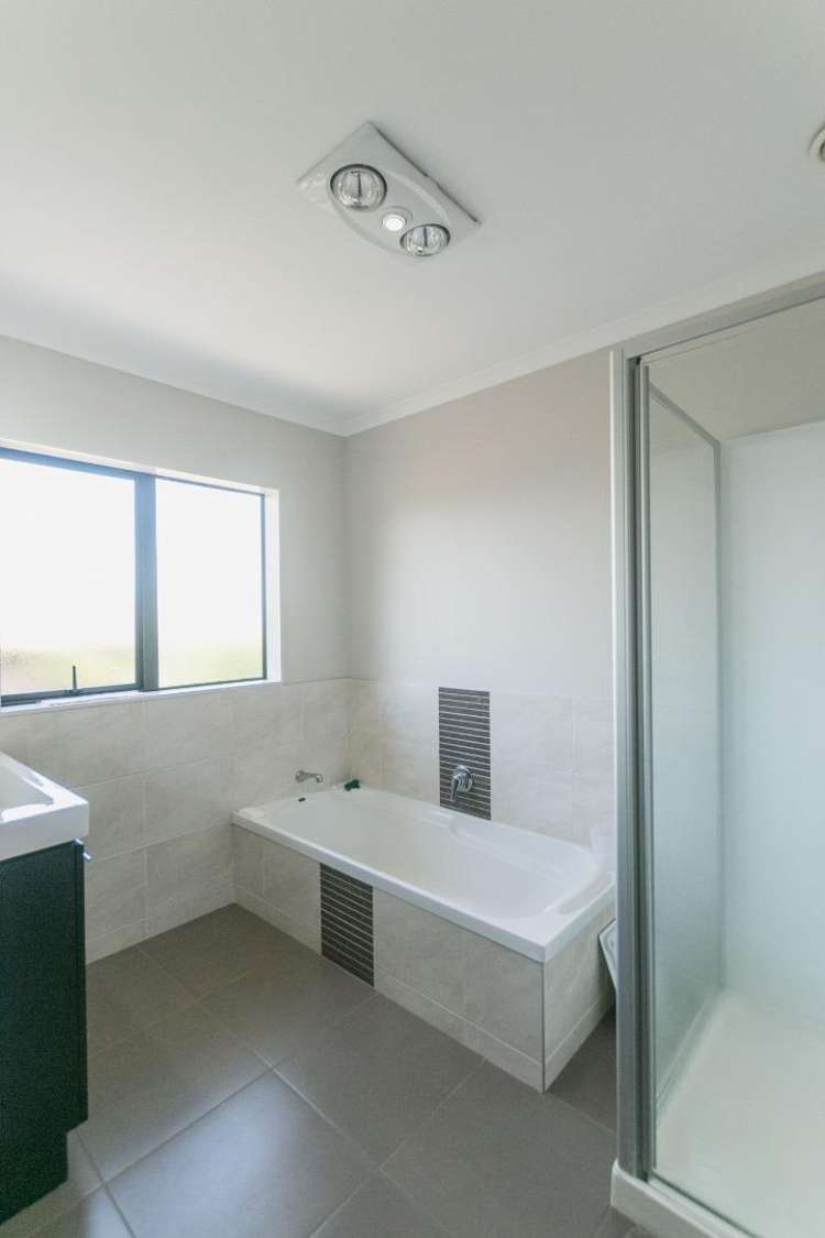 94 San Marino Drive West 11401_8