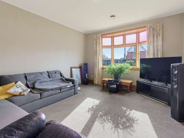 66 Oxford Street Ashburton_3