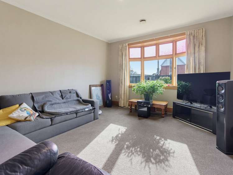 66 Oxford Street Ashburton_2