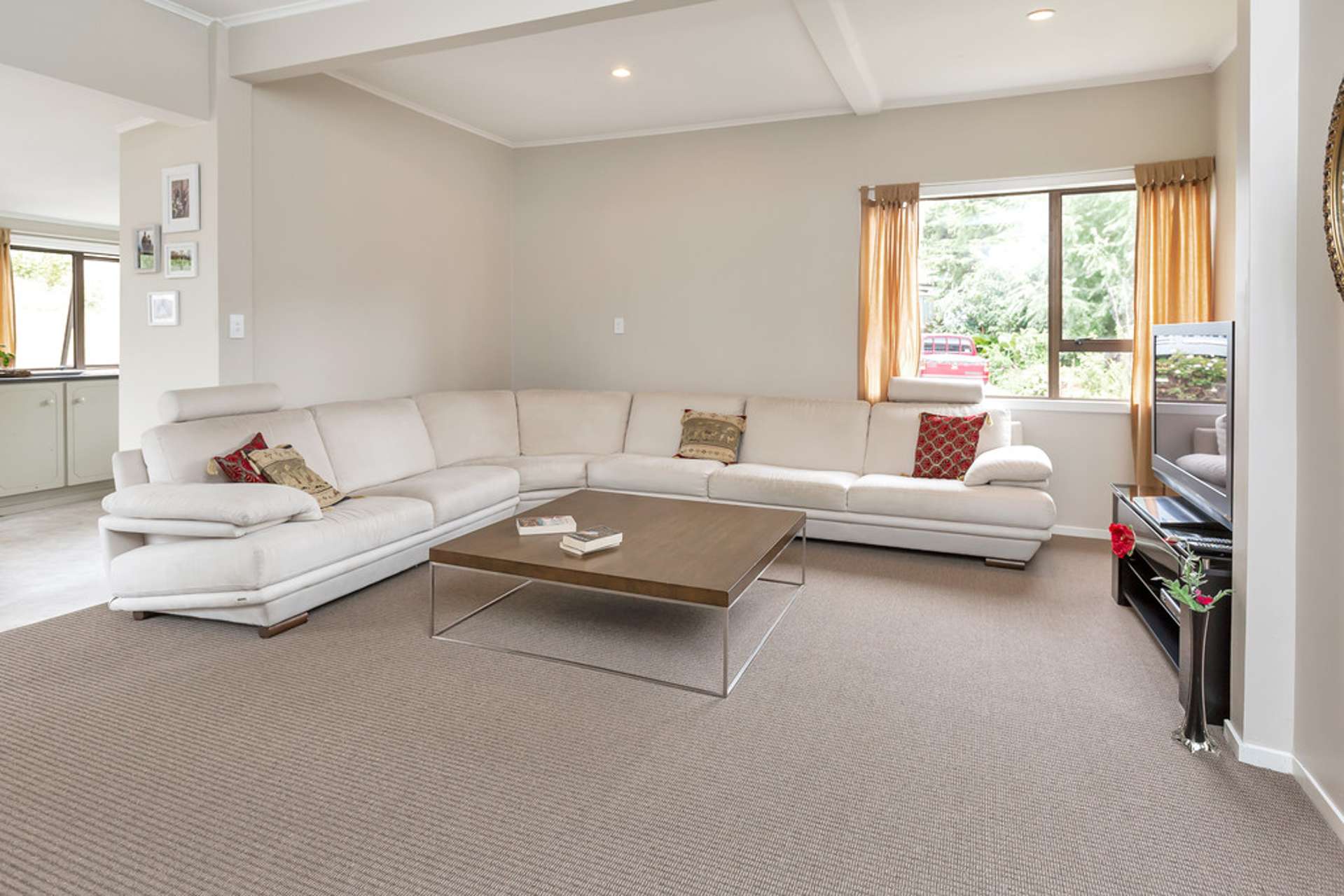 50 Whangarei Heads Road Onerahi_0