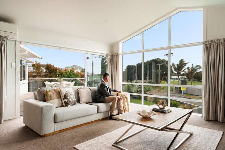 48 Orkney Road Mt Maunganui_7