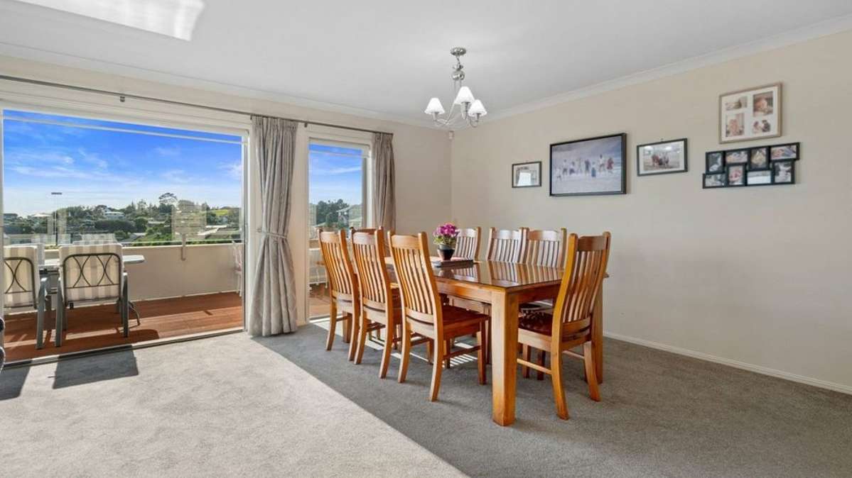 8 Utopia Park Heights_1