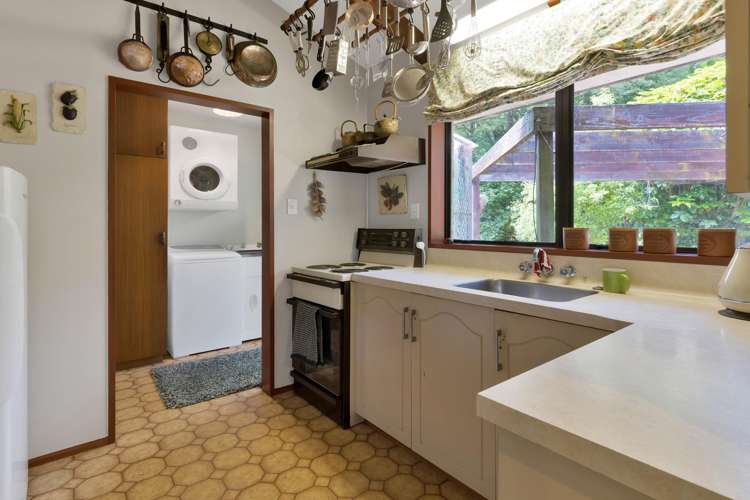 465 Old West Coast Road Templeton_10