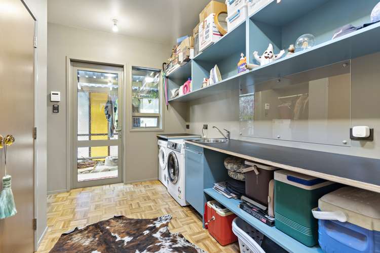 790a State Highway 2 Opaki_28