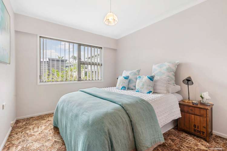 2/9 Marama Street Castor Bay_8