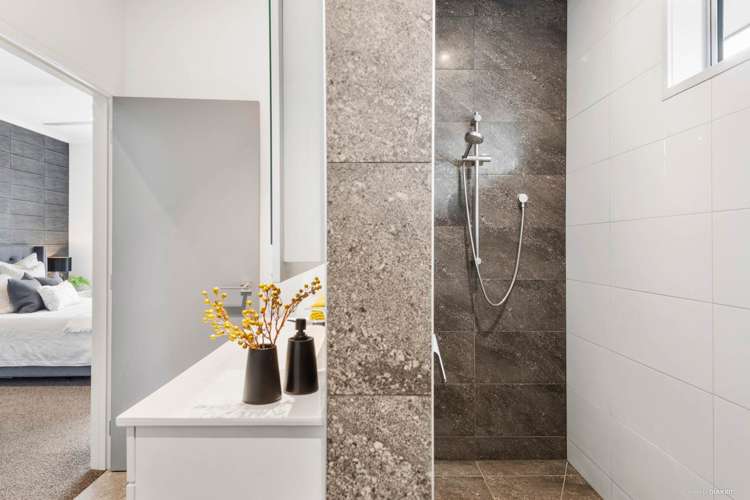 14a Premila Drive Pukekohe_12