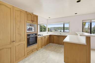 380 Evans Bay Parade_3