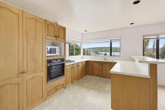 380 Evans Bay Parade Hataitai_3