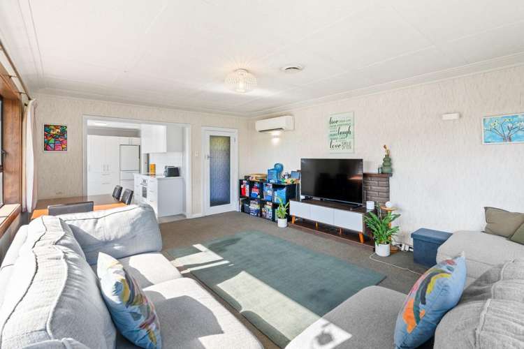 130 Centennial Avenue Helensburgh_6