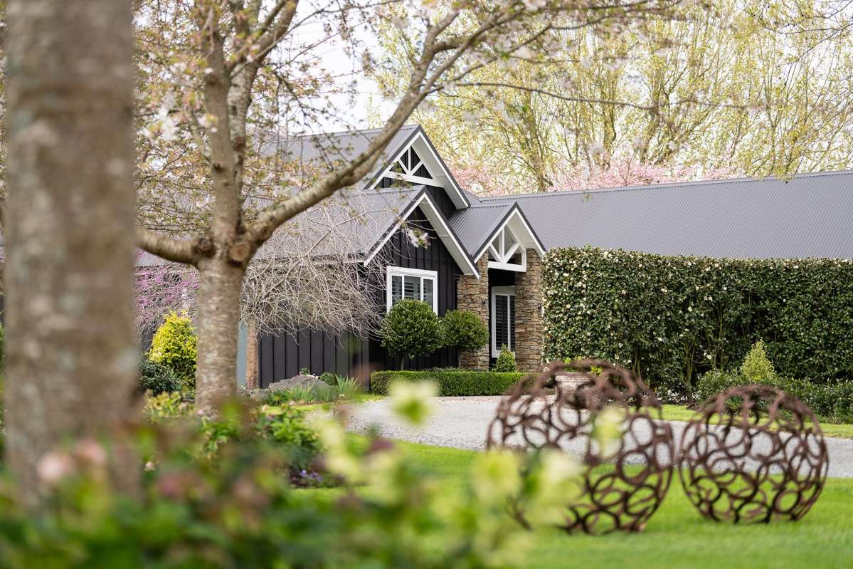204 Mclarnon Road_4