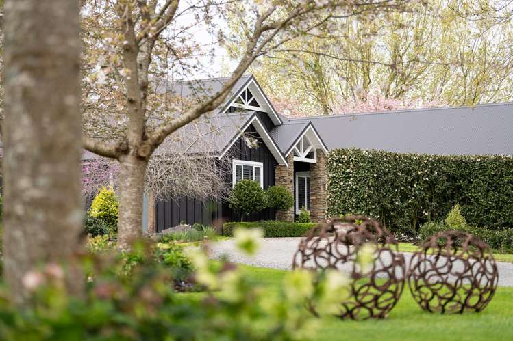204 Mclarnon Road Cambridge_8