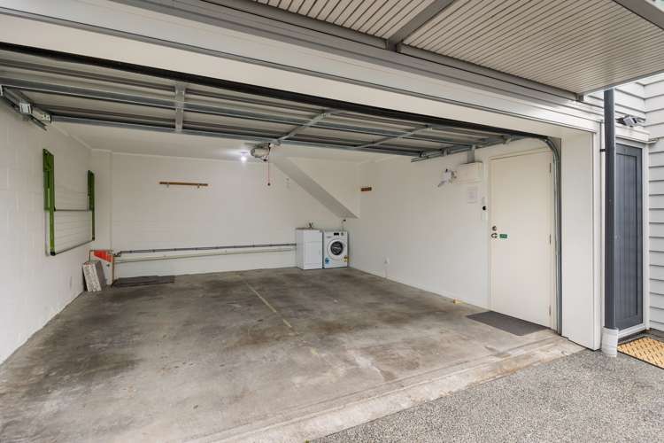 9/6 Fleet Street Eden Terrace_22