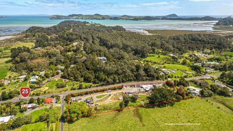 1965 Tiki Road, SH25, Coromandel_1