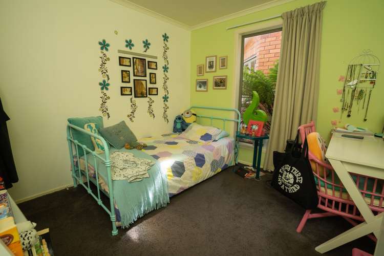 51 Discovery Drive Flagstaff_11