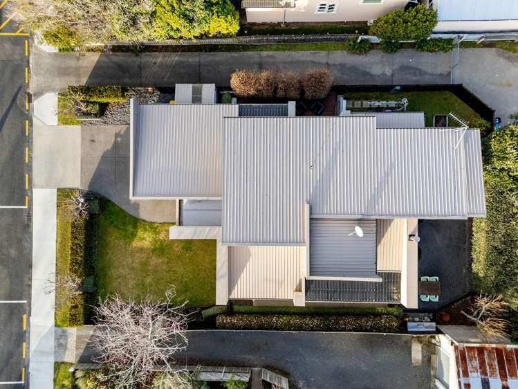 49 Clare Street Cambridge_33