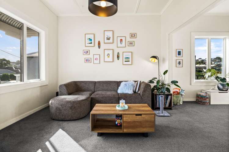 17 Beresford Street Kaikorai_7