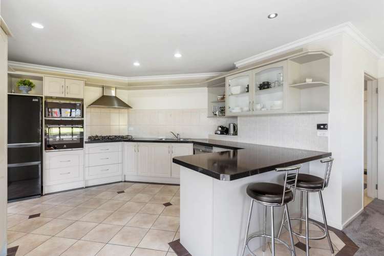 66 Mount Lebanon Crescent The Gardens_12