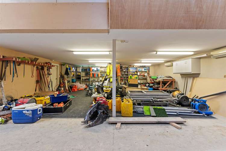 9 Nursery Road Phillipstown_11