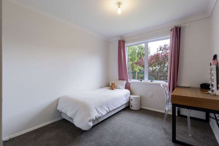 6 Belgrave Place Awapuni_16