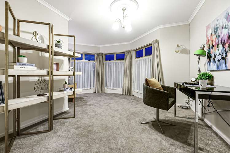 22 Caversham Drive Rototuna_19