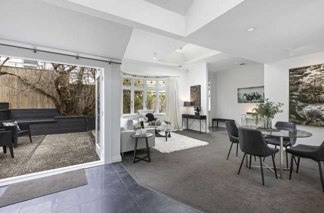 26 Hawker Street Mount Victoria_3