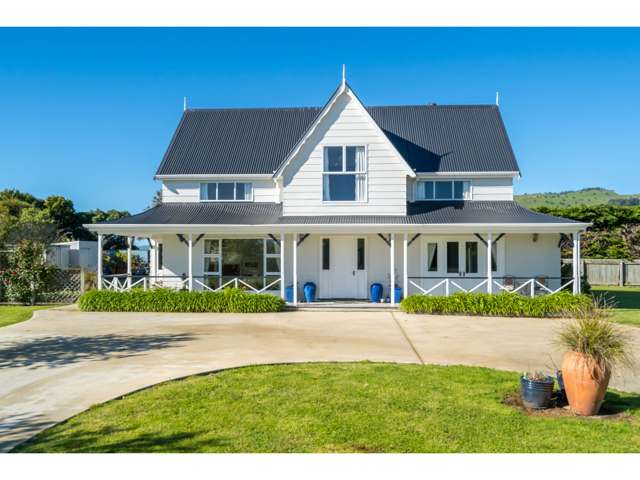 2 Kamura Road Karitane_1