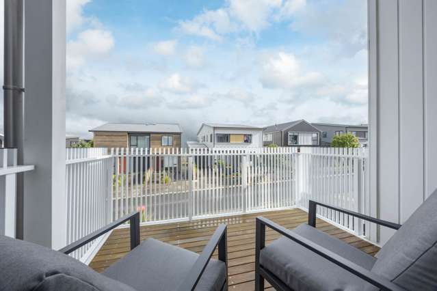 3 Wai Place Westgate_4